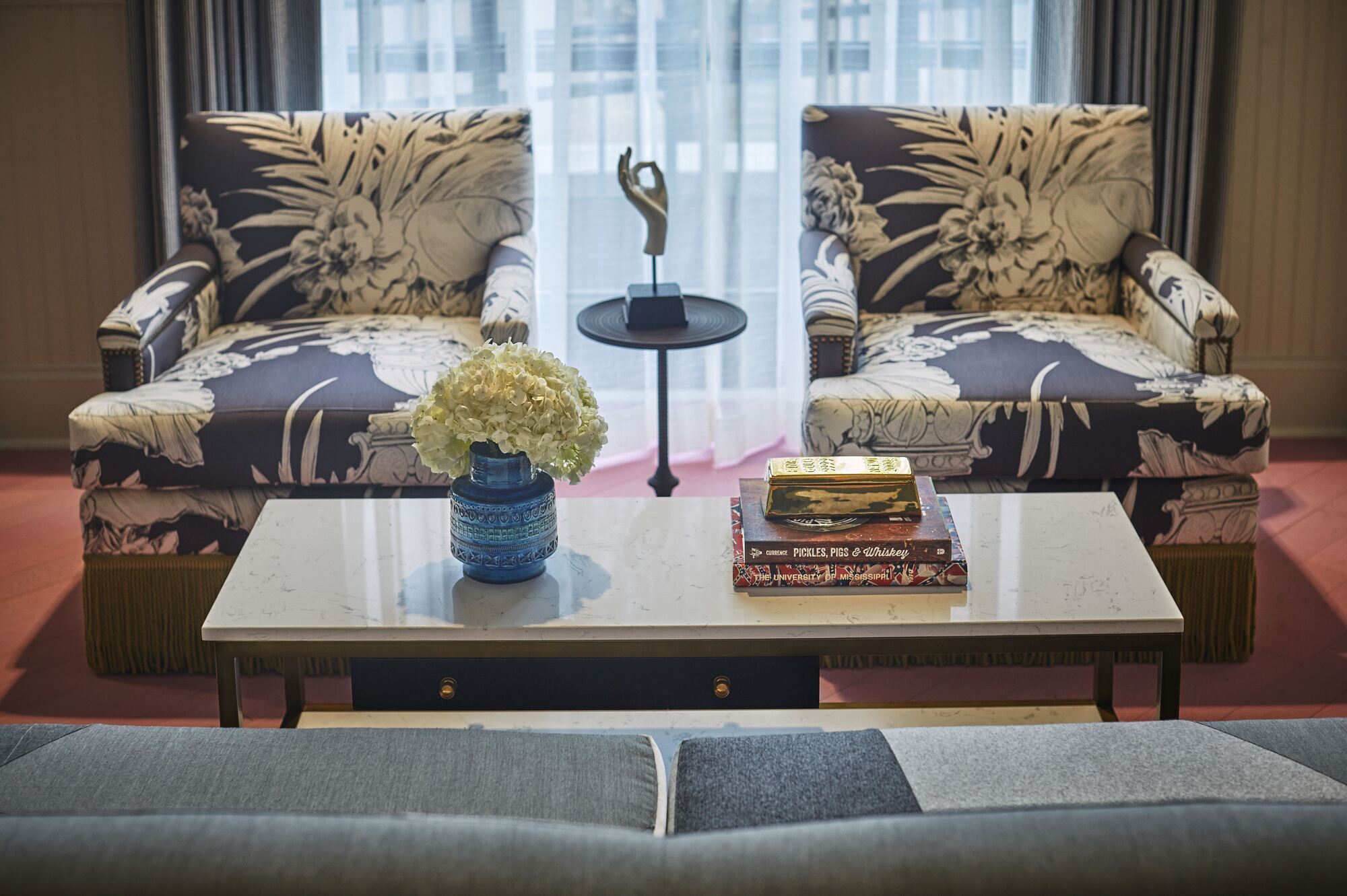 Hotel Graduate By Hilton Oxford Habitación foto